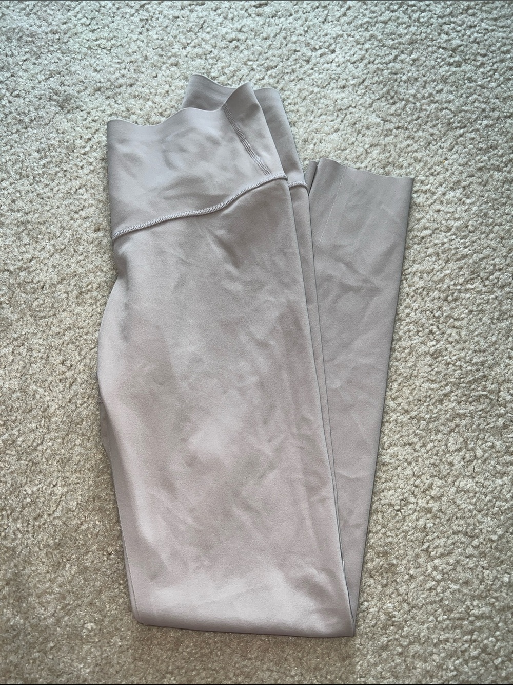 VSX Elevate High-Waist Leggings